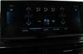 Peugeot 3008 1.6 PHEV Plug-In HYbrid4 300PK Allure Automaat | N Blanc - thumbnail 6