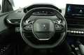 Peugeot 3008 1.6 PHEV Plug-In HYbrid4 300PK Allure Automaat | N Blanc - thumbnail 49