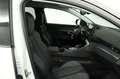 Peugeot 3008 1.6 PHEV Plug-In HYbrid4 300PK Allure Automaat | N Blanc - thumbnail 18
