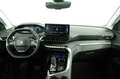 Peugeot 3008 1.6 PHEV Plug-In HYbrid4 300PK Allure Automaat | N Blanc - thumbnail 4