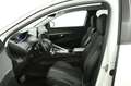 Peugeot 3008 1.6 PHEV Plug-In HYbrid4 300PK Allure Automaat | N Blanc - thumbnail 14