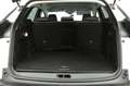 Peugeot 3008 1.6 PHEV Plug-In HYbrid4 300PK Allure Automaat | N Blanc - thumbnail 20