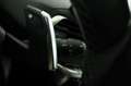 Peugeot 3008 1.6 PHEV Plug-In HYbrid4 300PK Allure Automaat | N Blanc - thumbnail 28