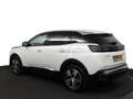 Peugeot 3008 1.6 PHEV Plug-In HYbrid4 300PK Allure Automaat | N Blanc - thumbnail 10