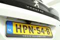 Peugeot 3008 1.6 PHEV Plug-In HYbrid4 300PK Allure Automaat | N Blanc - thumbnail 39