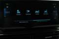 Peugeot 3008 1.6 PHEV Plug-In HYbrid4 300PK Allure Automaat | N Blanc - thumbnail 46