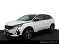 Peugeot 3008 1.6 PHEV Plug-In HYbrid4 300PK Allure Automaat | N Blanc - thumbnail 1