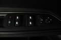 Peugeot 3008 1.6 PHEV Plug-In HYbrid4 300PK Allure Automaat | N Blanc - thumbnail 25