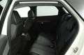 Peugeot 3008 1.6 PHEV Plug-In HYbrid4 300PK Allure Automaat | N Blanc - thumbnail 15