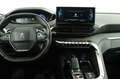 Peugeot 3008 1.6 PHEV Plug-In HYbrid4 300PK Allure Automaat | N Blanc - thumbnail 50