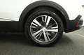 Peugeot 3008 1.6 PHEV Plug-In HYbrid4 300PK Allure Automaat | N Blanc - thumbnail 34