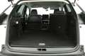 Peugeot 3008 1.6 PHEV Plug-In HYbrid4 300PK Allure Automaat | N Blanc - thumbnail 21