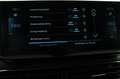 Peugeot 3008 1.6 PHEV Plug-In HYbrid4 300PK Allure Automaat | N Blanc - thumbnail 45
