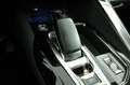 Peugeot 3008 1.6 PHEV Plug-In HYbrid4 300PK Allure Automaat | N Blanc - thumbnail 42
