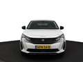Peugeot 3008 1.6 PHEV Plug-In HYbrid4 300PK Allure Automaat | N Blanc - thumbnail 13