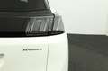 Peugeot 3008 1.6 PHEV Plug-In HYbrid4 300PK Allure Automaat | N Blanc - thumbnail 36