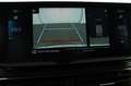 Peugeot 3008 1.6 PHEV Plug-In HYbrid4 300PK Allure Automaat | N Blanc - thumbnail 8