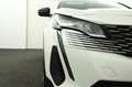 Peugeot 3008 1.6 PHEV Plug-In HYbrid4 300PK Allure Automaat | N Blanc - thumbnail 40