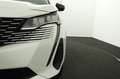 Peugeot 3008 1.6 PHEV Plug-In HYbrid4 300PK Allure Automaat | N Blanc - thumbnail 32