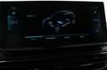 Peugeot 3008 1.6 PHEV Plug-In HYbrid4 300PK Allure Automaat | N Blanc - thumbnail 44