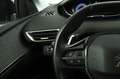 Peugeot 3008 1.6 PHEV Plug-In HYbrid4 300PK Allure Automaat | N Blanc - thumbnail 16