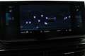 Peugeot 3008 1.6 PHEV Plug-In HYbrid4 300PK Allure Automaat | N Blanc - thumbnail 23