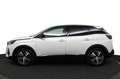 Peugeot 3008 1.6 PHEV Plug-In HYbrid4 300PK Allure Automaat | N Blanc - thumbnail 3
