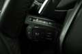 Peugeot 3008 1.6 PHEV Plug-In HYbrid4 300PK Allure Automaat | N Blanc - thumbnail 41