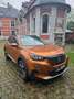 Peugeot 2008 LED//TOIT PANO//NAVIGATION//GARANTIE Orange - thumbnail 11