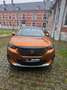Peugeot 2008 LED//TOIT PANO//NAVIGATION//GARANTIE Orange - thumbnail 7