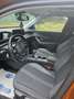 Peugeot 2008 LED//TOIT PANO//NAVIGATION//GARANTIE Naranja - thumbnail 18