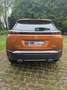 Peugeot 2008 LED//TOIT PANO//NAVIGATION//GARANTIE Orange - thumbnail 5