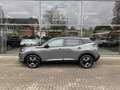 Peugeot 2008 Allure 100 PT 360 Grad Navi Kessy ACC 17" Grau - thumbnail 3