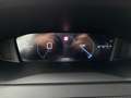 Peugeot 2008 Allure 100 PT 360 Grad Navi Kessy ACC 17" Grau - thumbnail 8