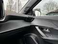 Peugeot 2008 Allure 100 PT 360 Grad Navi Kessy ACC 17" Grau - thumbnail 22