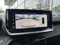 Peugeot 2008 Allure 100 PT 360 Grad Navi Kessy ACC 17" Grau - thumbnail 11