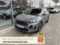 Peugeot 2008 Allure 100 PT 360 Grad Navi Kessy ACC 17" Grau - thumbnail 1
