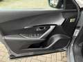 Peugeot 2008 Allure 100 PT 360 Grad Navi Kessy ACC 17" Grau - thumbnail 23
