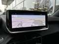 Peugeot 2008 Allure 100 PT 360 Grad Navi Kessy ACC 17" Grau - thumbnail 10