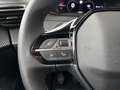 Peugeot 2008 Allure 100 PT 360 Grad Navi Kessy ACC 17" Grau - thumbnail 12