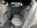 Peugeot 2008 Allure 100 PT 360 Grad Navi Kessy ACC 17" Grau - thumbnail 16