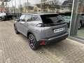 Peugeot 2008 Allure 100 PT 360 Grad Navi Kessy ACC 17" Grau - thumbnail 4