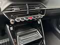 Peugeot 2008 Allure 100 PT 360 Grad Navi Kessy ACC 17" Grau - thumbnail 21