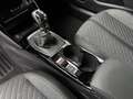 Peugeot 2008 Allure 100 PT 360 Grad Navi Kessy ACC 17" Grau - thumbnail 20