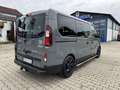 Fiat Talento KOMBI M1 L1H1 SPORTIVO 145 EJ TT 2.0 Šedá - thumbnail 4