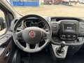 Fiat Talento KOMBI M1 L1H1 SPORTIVO 145 EJ TT 2.0 Gri - thumbnail 18