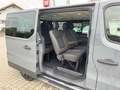 Fiat Talento KOMBI M1 L1H1 SPORTIVO 145 EJ TT 2.0 Šedá - thumbnail 3