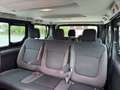 Fiat Talento KOMBI M1 L1H1 SPORTIVO 145 EJ TT 2.0 Gri - thumbnail 16