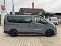 Fiat Talento KOMBI M1 L1H1 SPORTIVO 145 EJ TT 2.0 Šedá - thumbnail 2
