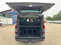 Fiat Talento KOMBI M1 L1H1 SPORTIVO 145 EJ TT 2.0 Šedá - thumbnail 9